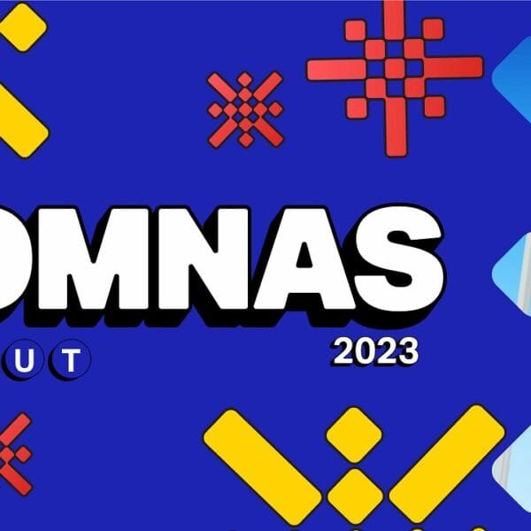 TOMNAS 2023